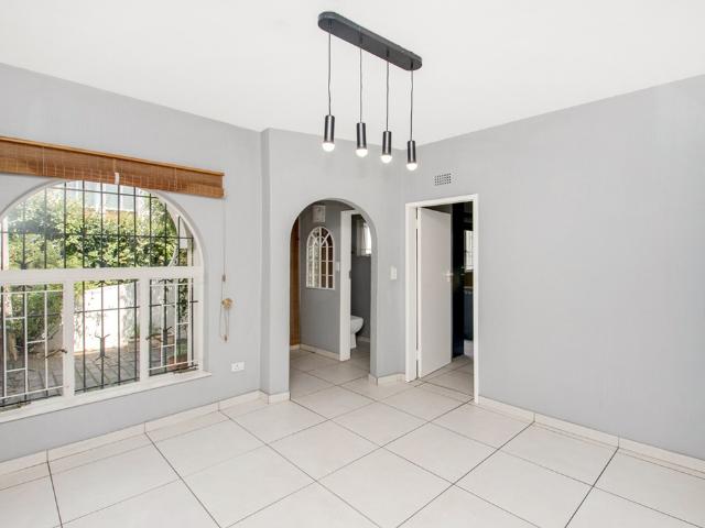 Townhouse for sale in Alexandra, Gauteng