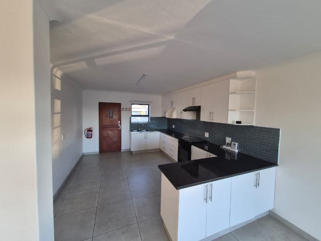 Townhouse for sale in Groot Brak Rivier, Western Cape