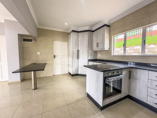 Townhouse for sale in Mt Edgecombe, Kwazulu-natal