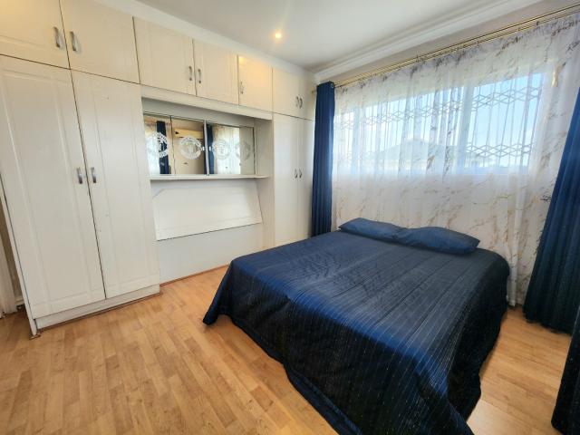 Townhouse for sale in Southgate, Mt Edgecombe