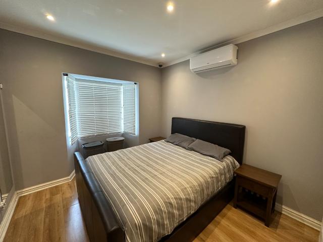 Townhouse for sale in Mount Edgecombe, Kwazulu-natal