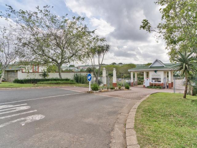 Townhouse for sale in Mt Edgecombe, Kwazulu-natal