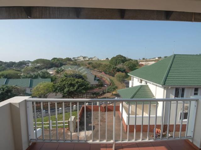 Apartment for sale in Umhlanga, Kwazulu-natal