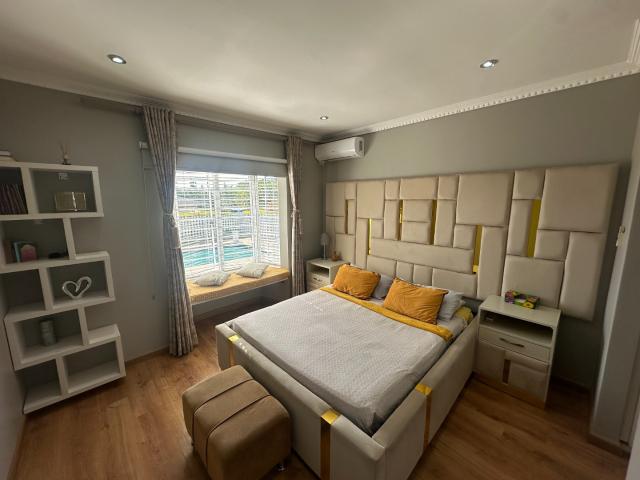 Townhouse for sale in Mt Edgecombe, Kwazulu-natal