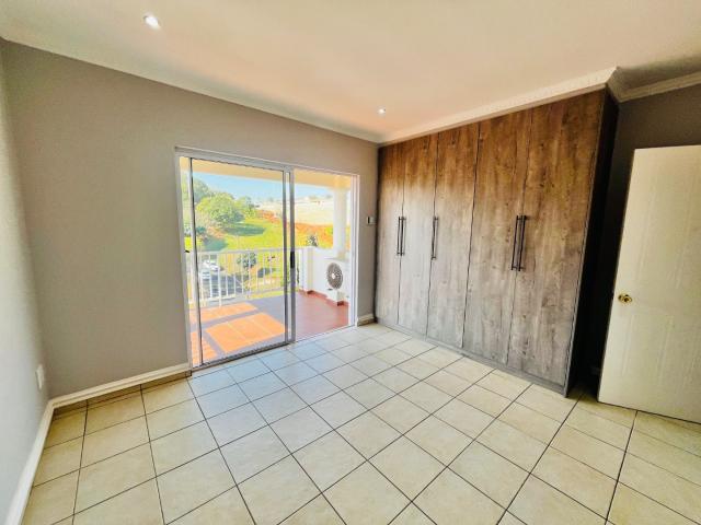 Townhouse for sale in Southgate, Mt Edgecombe