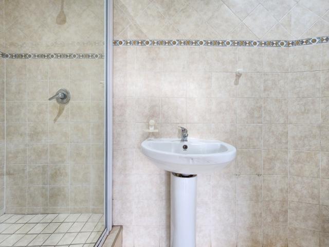 Townhouse for sale in Mt Edgecombe, Kwazulu-natal