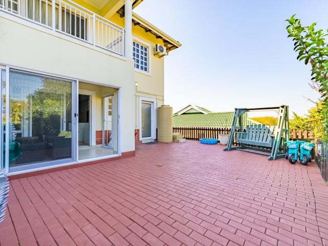 Townhouse for sale in Mt Edgecombe, Kwazulu-natal