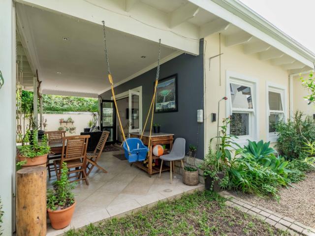 Townhouse for sale in Mt Edgecombe, Kwazulu-natal