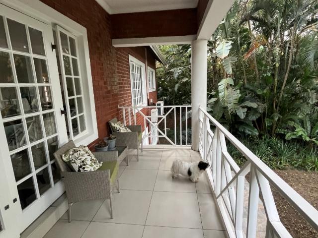 Townhouse for sale in Mt Edgecombe, Kwazulu-natal