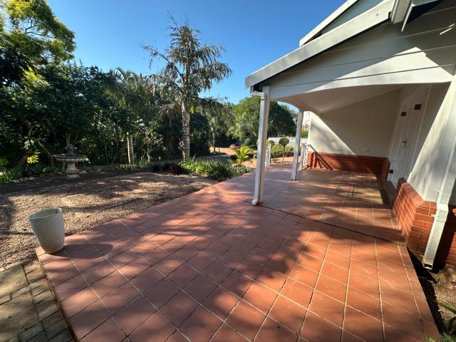 Townhouse for sale in Mount Edgecombe