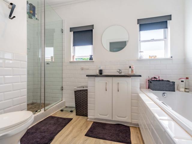Townhouse for sale in Mount Edgecombe