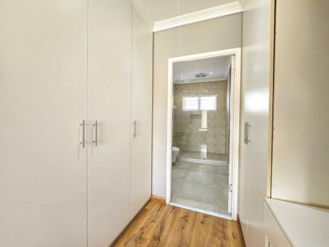 Townhouse for sale in Mt Edgecombe, Kwazulu-natal