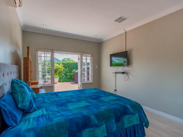 Townhouse for sale in Mt Edgecombe, Kwazulu-natal