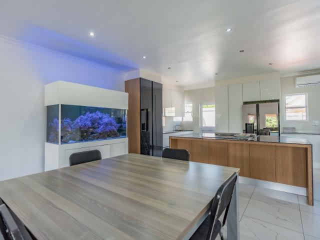 Townhouse for sale in Mt Edgecombe, Kwazulu-natal