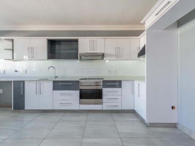 Townhouse for sale in Mt Edgecombe, Kwazulu-natal