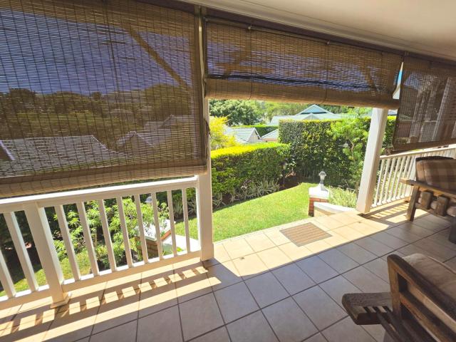 Townhouse for sale in Mt Edgecombe, Kwazulu-natal
