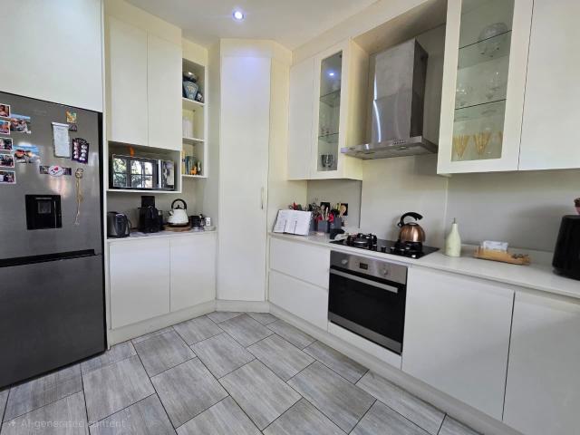 Townhouse for sale in Mt Edgecombe, Kwazulu-natal