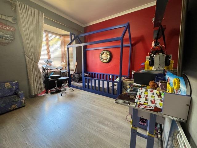 Townhouse for sale in Mt Edgecombe, Kwazulu-natal