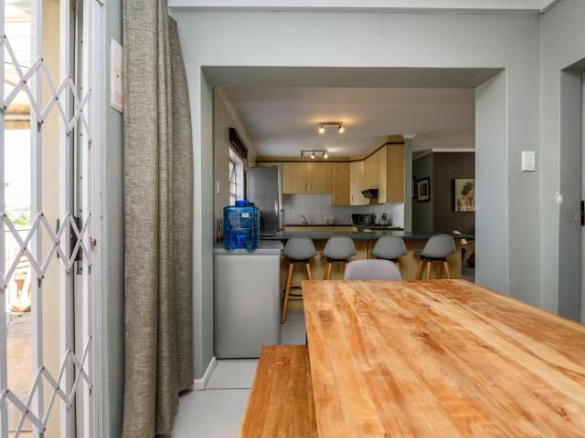 Townhouse for sale in Port Elizabeth, Eastern Cape