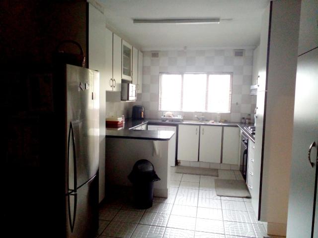 Townhouse for sale in Seaview, Kwazulu-natal