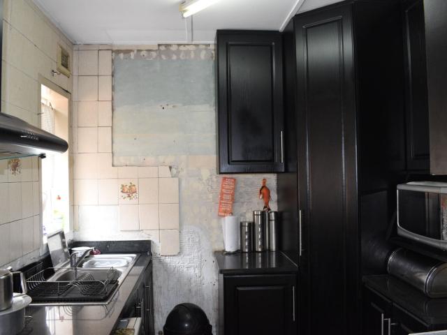 Townhouse for sale in Verulam, Kwazulu-natal