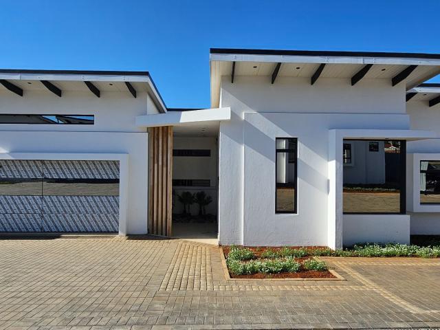 Townhouse for sale in Umgungundlovu, Kwazulu-natal