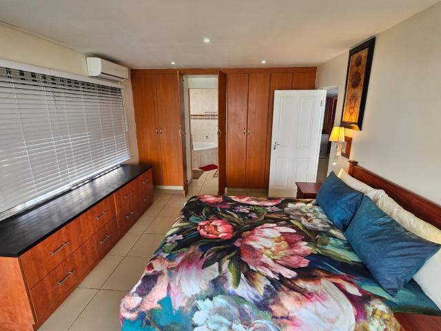 Townhouse for sale in Ugu District Municipality, Kwazulu-natal