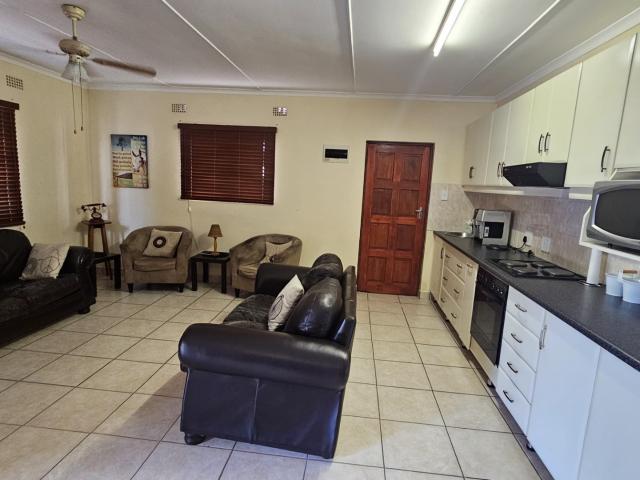 Townhouse for sale in Ugu District Municipality, Kwazulu-natal