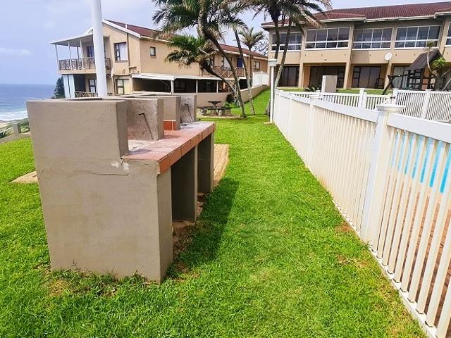 Townhouse for sale in Ugu District Municipality, Kwazulu-natal