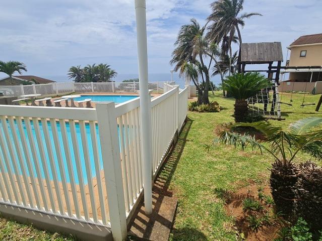 Townhouse for sale in Ugu District Municipality, Kwazulu-natal
