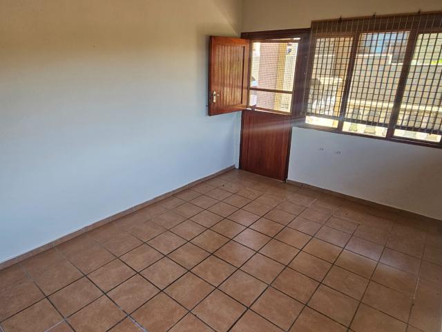 Townhouse for sale in Ugu District Municipality, Kwazulu-natal