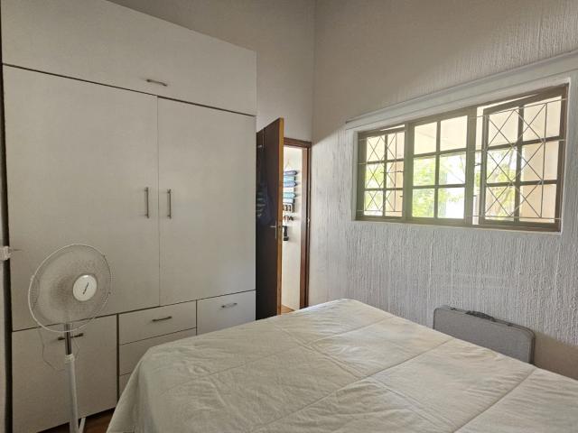 Townhouse for sale in Ugu District Municipality, Kwazulu-natal
