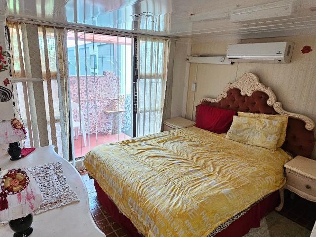 Townhouse for sale in Ugu District Municipality, Kwazulu-natal