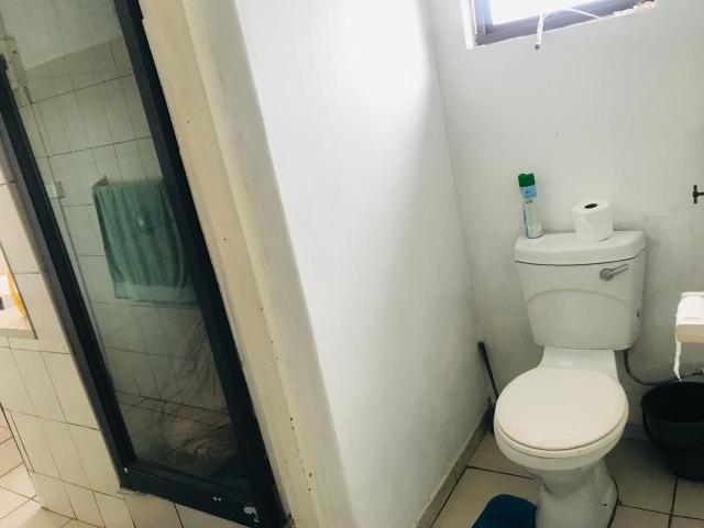Townhouse for sale in Ugu District Municipality, Kwazulu-natal