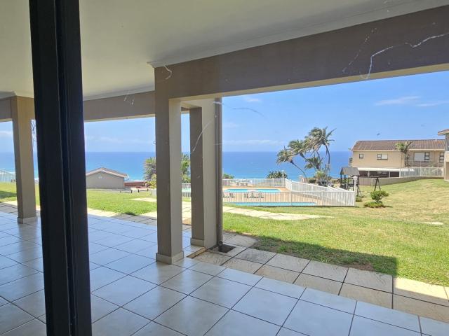 Townhouse for sale in Ugu District Municipality, Kwazulu-natal