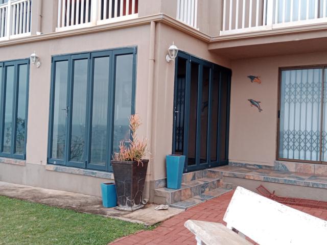 Townhouse for sale in Ugu District Municipality, Kwazulu-natal