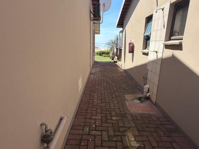 Townhouse for sale in Ugu District Municipality, Kwazulu-natal