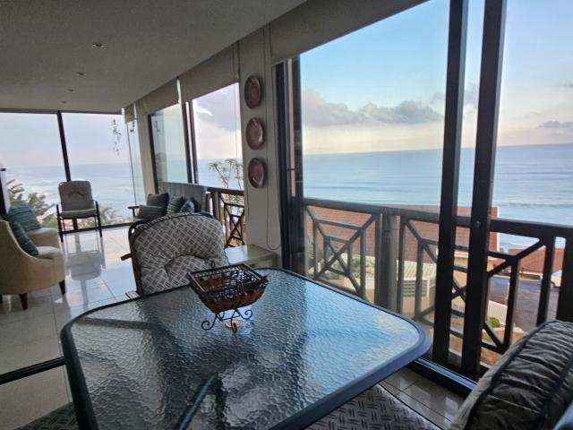 Townhouse for sale in Ugu District Municipality, Kwazulu-natal