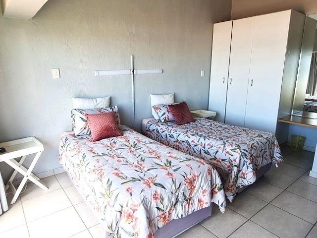 Townhouse for sale in Ugu District Municipality, Kwazulu-natal