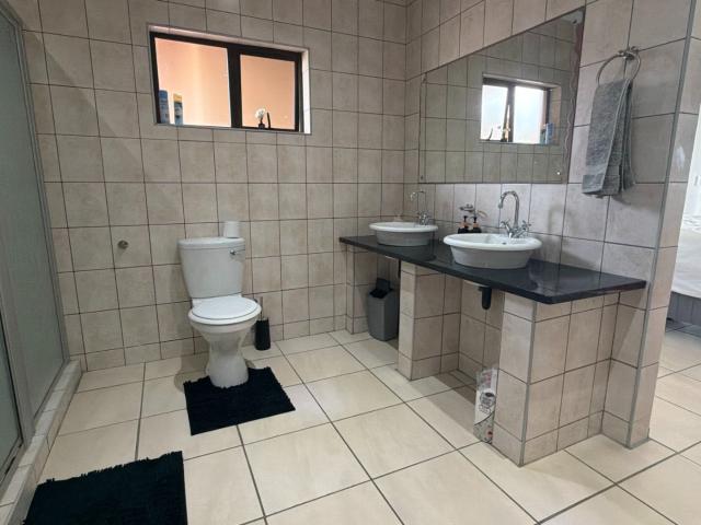 Townhouse for sale in Ugu District Municipality, Kwazulu-natal
