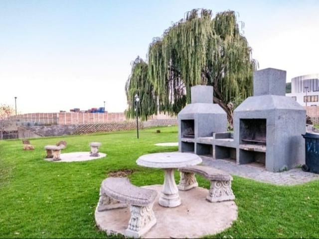 Townhouse for sale in Vosloorus, Gauteng