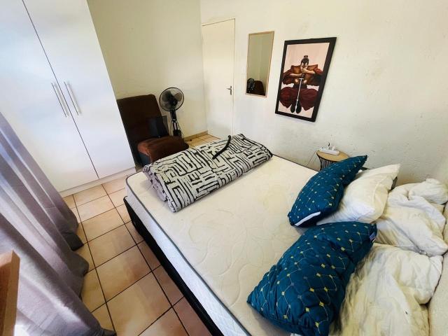 Townhouse for sale in Vosloorus, Gauteng