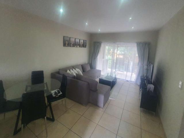 Townhouse for sale in Vosloorus, Gauteng