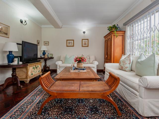 Townhouse for sale in Vosloorus, Gauteng