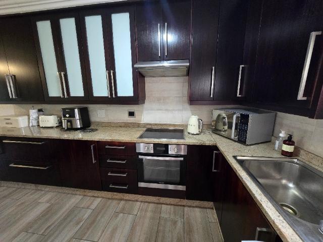 Townhouse for sale in Vosloorus, Gauteng