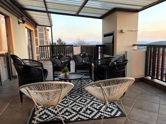 Townhouse for sale in Vosloorus, Gauteng