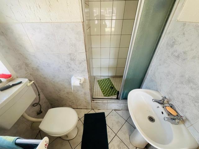 Townhouse for sale in Vosloorus, Gauteng