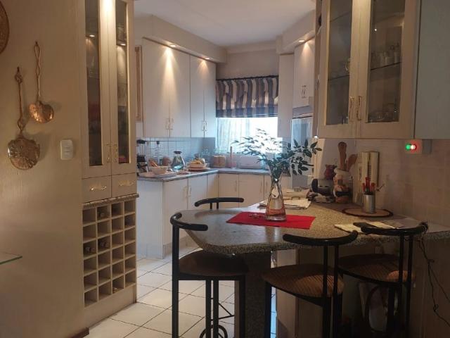 Townhouse for sale in Gauteng