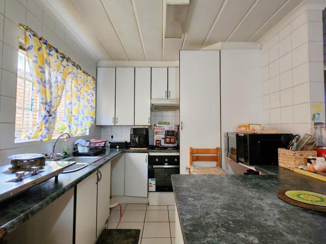 Townhouse for sale in Gauteng