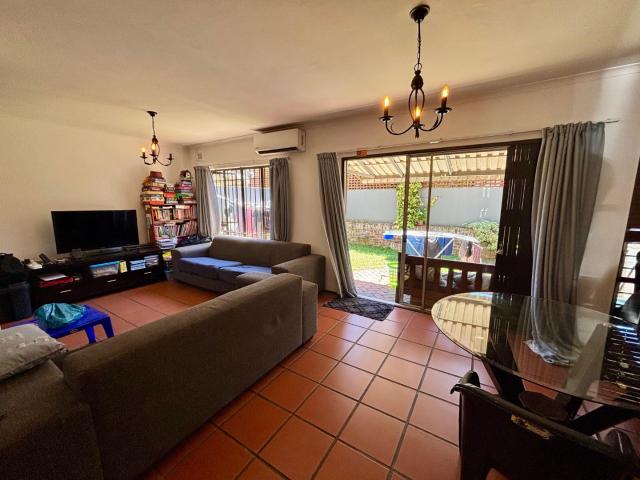 Townhouse for sale in Seaview, Kwazulu-natal